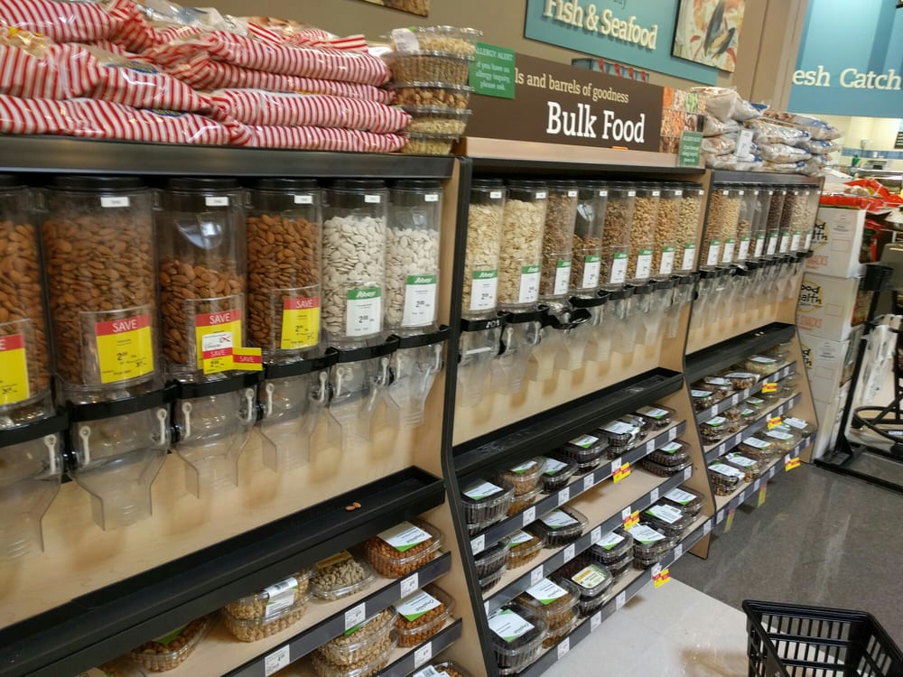 SOBEYS 60 Drive, Dartmouth, Nova Scotia Grocery Restaurant SOBEYS 60 Drive, Dartmouth, Nova Scotia Grocery Restaurant