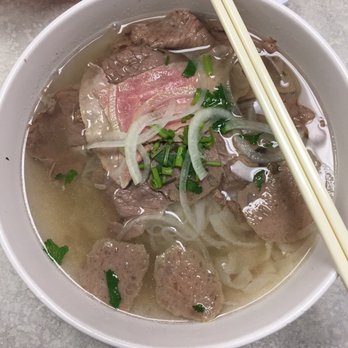 Pho 919 Restaurant - Pho 919 - Vietnamese Near Me - Morrisville, North Carolina Pho 919 Restaurant - Pho 919 - Vietnamese Near Me - Morrisville, North Carolina