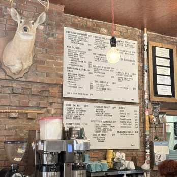 The Mud House - Coffee & Tea Near Me - Saint Louis, Missouri The Mud House - Coffee & Tea Near Me - Saint Louis, Missouri