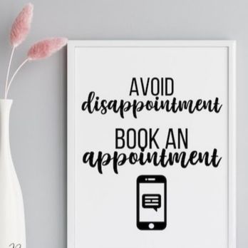 Balance CMT - Book your December appointments - Massage Therapy Near Me - Stockton, California Balance CMT - Book your December appointments - Massage Therapy Near Me - Stockton, California