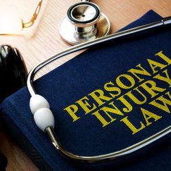 Law Offices of Anthony Mencher - Personal Injury cases such as vehicle accident and wrongful death