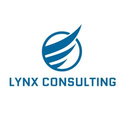 Lynx Consulting - Lynx Consulting LLC provides commercial and residential technology services.