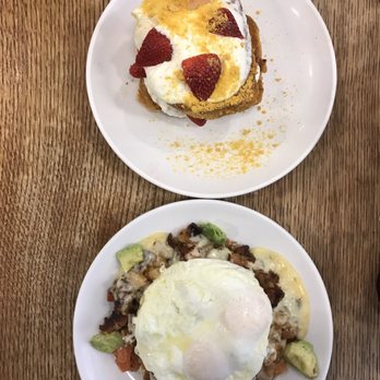 Original Pancake House - Breakfast & Brunch Near Me - Edgewater, New Jersey Original Pancake House - Breakfast & Brunch Near Me - Edgewater, New Jersey