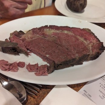 Prime Rib Room - Prime rib. Cooked to perfection! - Steakhouses Near Me - Laughlin, Nevada Prime Rib Room - Prime rib. Cooked to perfection! - Steakhouses Near Me - Laughlin, Nevada