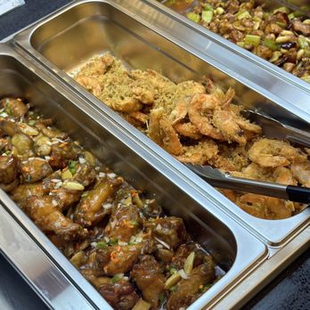 MooMoo Hot Pot - Hot Pot Near Me - Irvine, California MooMoo Hot Pot - Hot Pot Near Me - Irvine, California