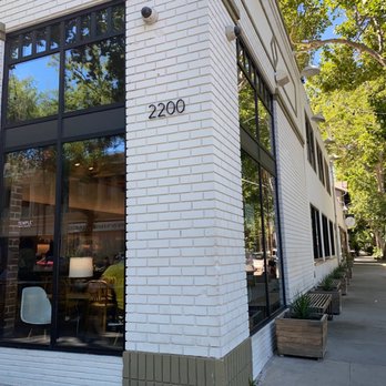 Temple Coffee - Coffee & Tea Near Me - Sacramento, California