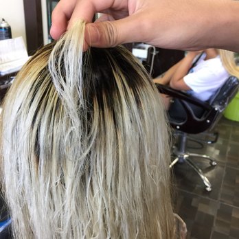 Setara Hair Studio - Hair Stylists Near Me - Fountain Valley, California Setara Hair Studio - Hair Stylists Near Me - Fountain Valley, California