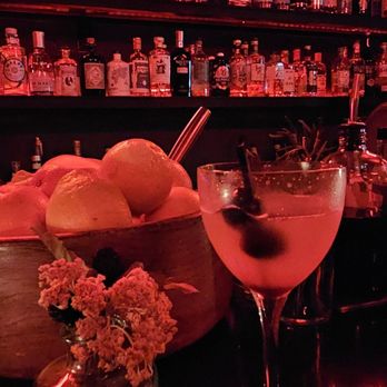 Fifty Fifty Gin Club - Dayton, Ohio gin served in Cincinnati. Bees Knees - Venues & Event Spaces Near Me - Cincinnati, Ohio Fifty Fifty Gin Club - Dayton, Ohio gin served in Cincinnati. Bees Knees - Venues & Event Spaces Near Me - Cincinnati, Ohio