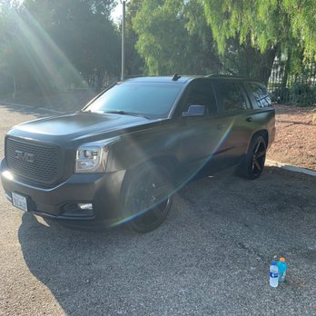 West Coast Tint - Car Window Tinting Near Me West Coast Tint - Car Window Tinting Near Me