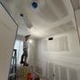 H3 Drywall