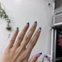 Sunshine Nail Spa