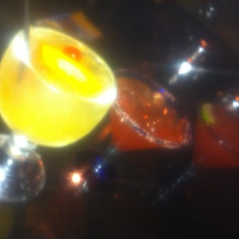 LongHorn Steakhouse - White-Peach Sangria, Watermelon Margarita, and Strawberry Margarita - Steakhouses Near Me - Opelika, Alabama LongHorn Steakhouse - White-Peach Sangria, Watermelon Margarita, and Strawberry Margarita - Steakhouses Near Me - Opelika, Alabama