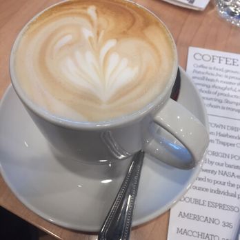 Cafe Patachou - Amazing lattes - Breakfast & Brunch Near Me - Carmel, Indiana Cafe Patachou - Amazing lattes - Breakfast & Brunch Near Me - Carmel, Indiana