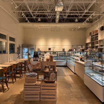 Copain Bakery & Provisions - Bakeries Near Me - Charlotte, North Carolina Copain Bakery & Provisions - Bakeries Near Me - Charlotte, North Carolina