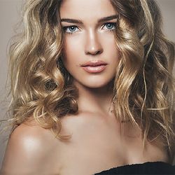 La Belle Beauty School - Created to Create. @LaBelleSchools