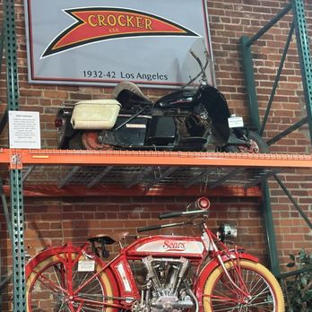 The Coker Museum - Museums Near Me - Chattanooga, Tennessee The Coker Museum - Museums Near Me - Chattanooga, Tennessee