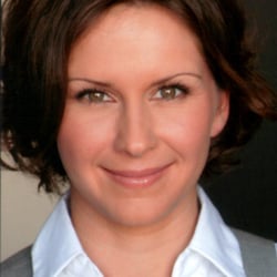 Kryssa Cable Family Chiropractic