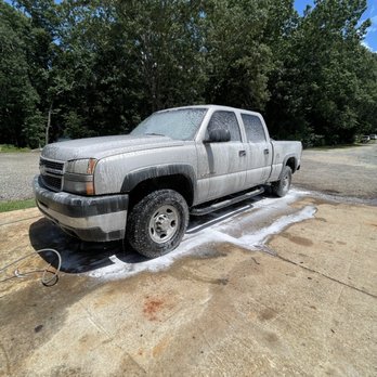 G1st Mobile Auto Detailing - Auto Detailing Near Me - McDonough, Georgia G1st Mobile Auto Detailing - Auto Detailing Near Me - McDonough, Georgia
