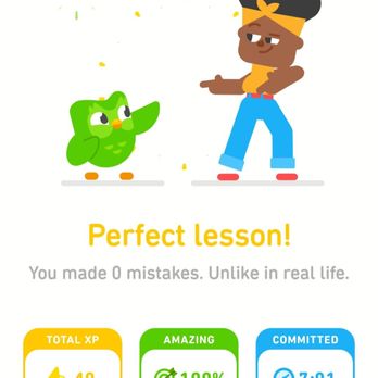 El Sabor de la Esquina - Even Duolingo admits I'm not ready for real life Spanish at El Sabor de la Esquina. Day 1340. - Latin American Near Me - Brooklyn, New York El Sabor de la Esquina - Even Duolingo admits I'm not ready for real life Spanish at El Sabor de la Esquina. Day 1340. - Latin American Near Me - Brooklyn, New York