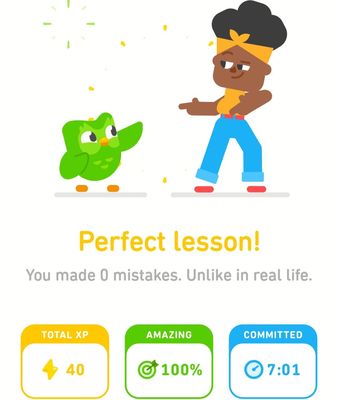 El Sabor de la Esquina by null