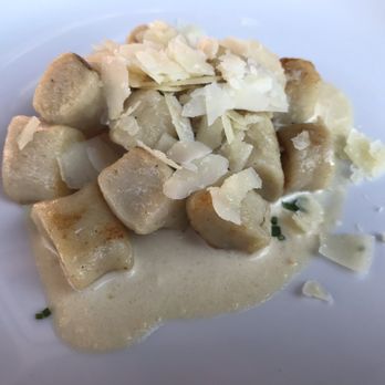Prime - Gnocchi - American Near Me - Huntington, New York