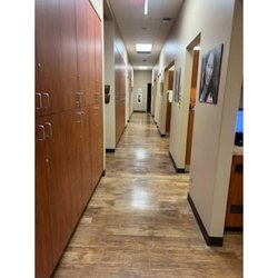 DentalWorks