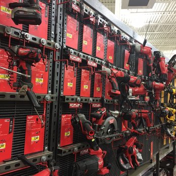 Northern Tool + Equipment - Hardware Stores Near Me - Richmond, Virginia Northern Tool + Equipment - Hardware Stores Near Me - Richmond, Virginia