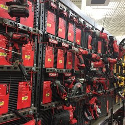 Northern Tool + Equipment