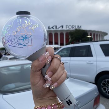 Best Nails & Spa - By Cindy - Nail Salons Near Me - Redondo Beach, California Best Nails & Spa - By Cindy - Nail Salons Near Me - Redondo Beach, California