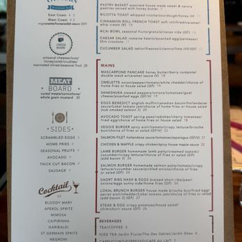 Lokal Eatery & Bar - New American Near Me - Jersey City, New Jersey Lokal Eatery & Bar - New American Near Me - Jersey City, New Jersey