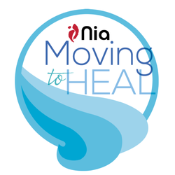 N-motion Studio Tega Cay - The art of feeling better! Try this therapeutic, somatic experience! Be good to YOU! Invest in your health though movement! See website.