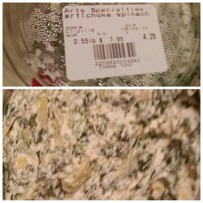 Art's Specialties by null