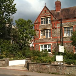 Gloucester Road
