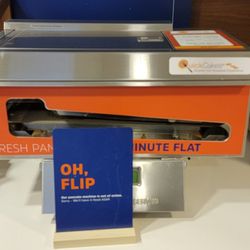 Holiday Inn Express & Suites Sacramento Airport Natomas - Oh Fiddle Sticks