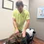 Photo of Orenda Chiropractic - Reno, NV
