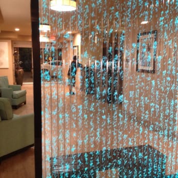Best Western Plus Oceanside Palms - I found this water and bubbles featured to be so mesmerizing. - Hotels Near Me - Oceanside, California Best Western Plus Oceanside Palms - I found this water and bubbles featured to be so mesmerizing. - Hotels Near Me - Oceanside, California
