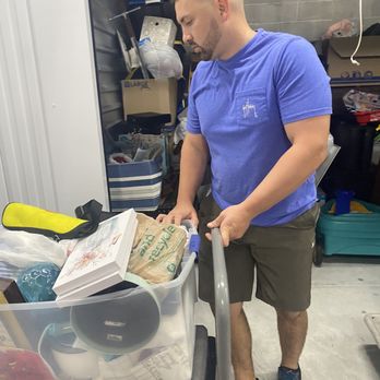Real Estate Expo - pack and wrap it - Real Estate Agents Near Me - Fort Pierce, Florida Real Estate Expo - pack and wrap it - Real Estate Agents Near Me - Fort Pierce, Florida