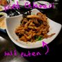 Photo of Ciao Bella Ristorante