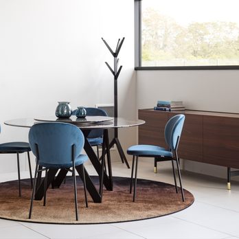 Calligaris - Furniture Stores Near Me - New York, New York Calligaris - Furniture Stores Near Me - New York, New York