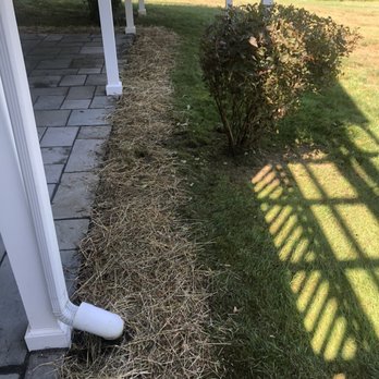 Element Landscaping - Landscaping Near Me
