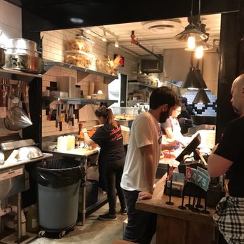 Taco Chelo - Tacos Near Me - Phoenix, Arizona Taco Chelo - Tacos Near Me - Phoenix, Arizona