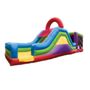 Photo of Big Red Inflatables
