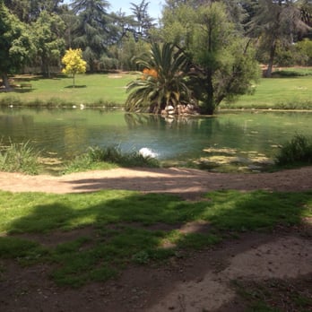 Ford Park - Parks Near Me - Redlands, California Ford Park - Parks Near Me - Redlands, California
