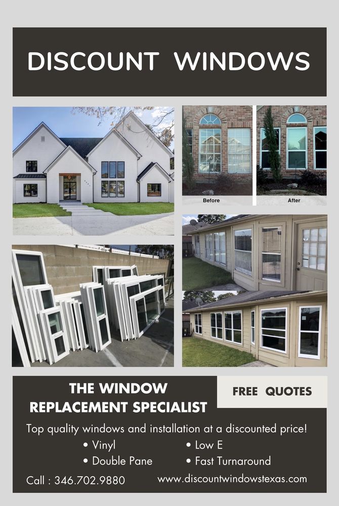 Slide of Premier B & R