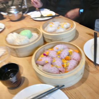Jingle Bao - Dumplings and baos - Asian Fusion Near Me - Vancouver, British Columbia Jingle Bao - Dumplings and baos - Asian Fusion Near Me - Vancouver, British Columbia