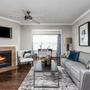 Photo of Arbors River Oaks Apartments