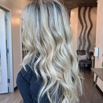 Rumi Oc Hair - - Hair Stylists Near Me - Aliso Viejo, California Rumi Oc Hair - - Hair Stylists Near Me - Aliso Viejo, California