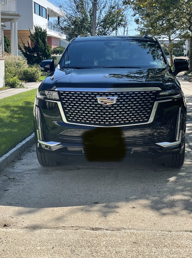 RED CARPET LIMO SERVICES Valley Stream, New York Limos Phone