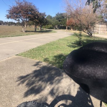 Preston Ridge Trail - Hiking Near Me - Dallas, Texas Preston Ridge Trail - Hiking Near Me - Dallas, Texas