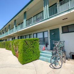 David Evans - Investment Property Advisers - Just sold property 3601 w. 59th st